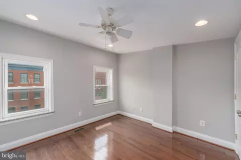 518 Scott St, Baltimore, MD 21230 photo 18