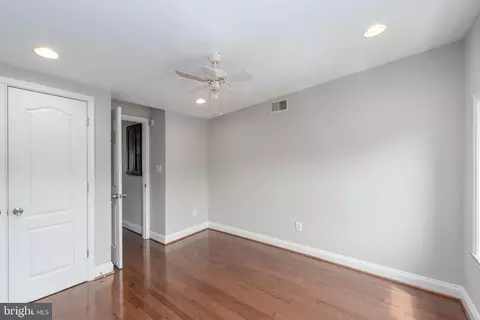 518 Scott St, Baltimore, MD 21230 photo 20