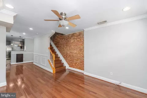 518 Scott St, Baltimore, MD 21230 photo 3