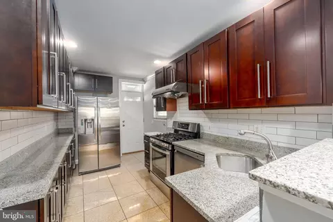 518 Scott St, Baltimore, MD 21230 photo 8