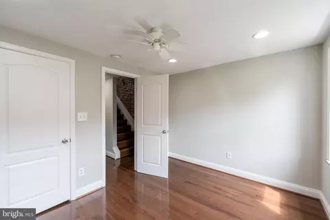 518 Scott St, Baltimore, MD 21230 photo 16