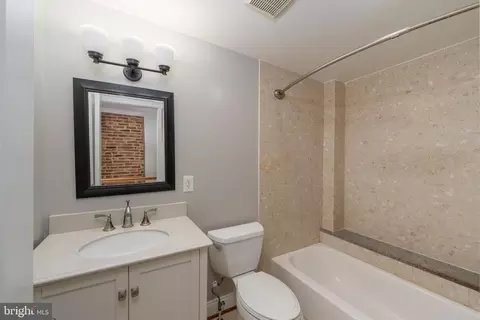 518 Scott St, Baltimore, MD 21230 photo 21