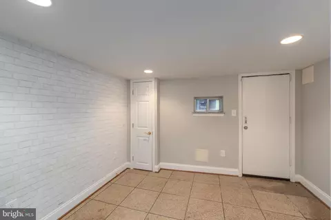 518 Scott St, Baltimore, MD 21230 photo 24