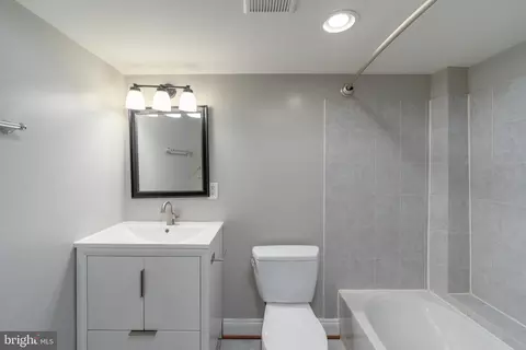 518 Scott St, Baltimore, MD 21230 photo 14