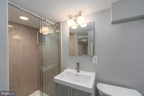 518 Scott St, Baltimore, MD 21230 photo 26
