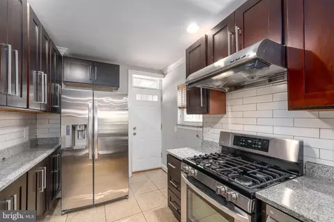 518 Scott St, Baltimore, MD 21230 photo 10