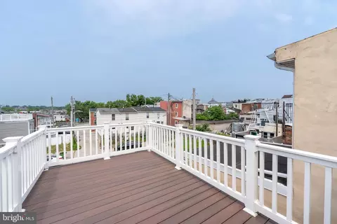518 Scott St, Baltimore, MD 21230 photo 22
