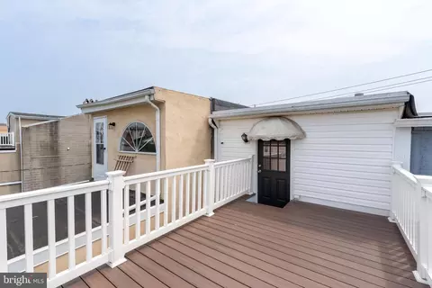 518 Scott St, Baltimore, MD 21230 photo 23