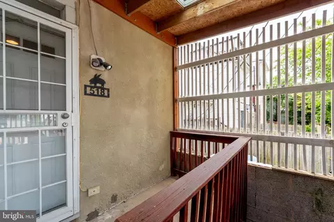 518 Scott St, Baltimore, MD 21230 photo 30