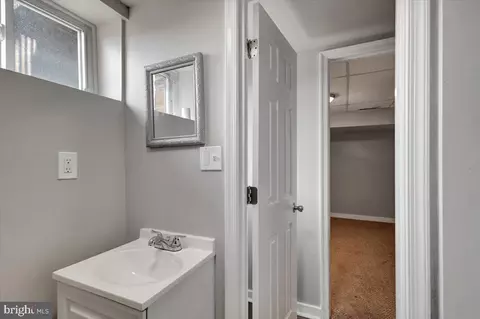 3927 Yolando Rd, Baltimore, MD 21218 photo 35