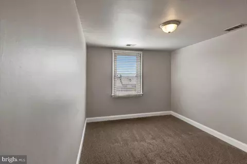 3927 Yolando Rd, Baltimore, MD 21218 photo 20