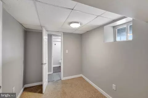 3927 Yolando Rd, Baltimore, MD 21218 photo 39