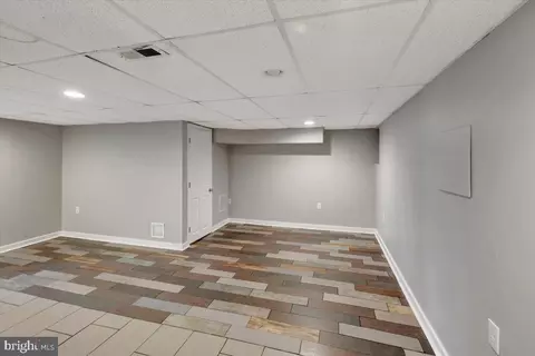 3927 Yolando Rd, Baltimore, MD 21218 photo 43