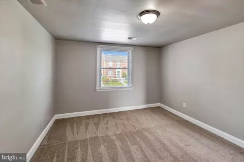 3927 Yolando Rd, Baltimore, MD 21218 photo 27