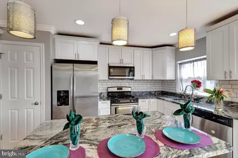 3927 Yolando Rd, Baltimore, MD 21218 photo 13