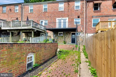 3927 Yolando Rd, Baltimore, MD 21218 photo 46