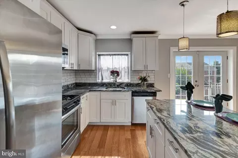 3927 Yolando Rd, Baltimore, MD 21218 photo 14