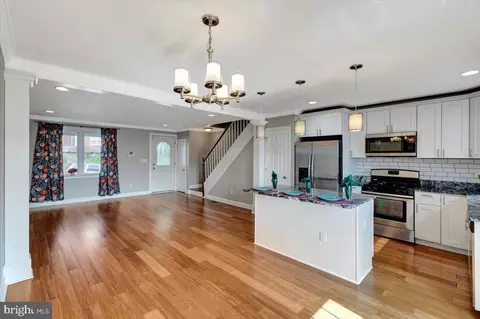 3927 Yolando Rd, Baltimore, MD 21218 photo 12