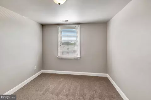 3927 Yolando Rd, Baltimore, MD 21218 photo 22