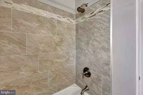 3927 Yolando Rd, Baltimore, MD 21218 photo 29
