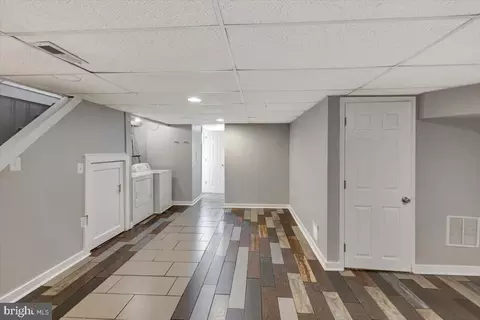 3927 Yolando Rd, Baltimore, MD 21218 photo 45