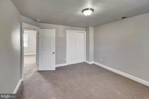 3927 Yolando Rd, Baltimore, MD 21218 photo 26