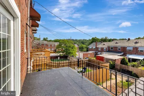3927 Yolando Rd, Baltimore, MD 21218 photo 48