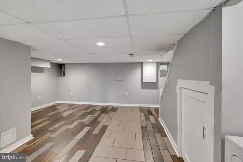 3927 Yolando Rd, Baltimore, MD 21218 photo 41