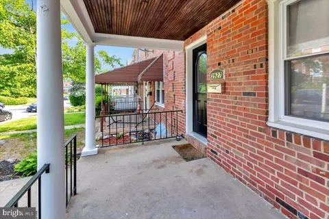 3927 Yolando Rd, Baltimore, MD 21218 photo 4