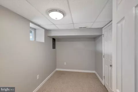 3927 Yolando Rd, Baltimore, MD 21218 photo 37