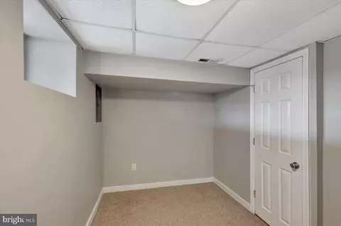 3927 Yolando Rd, Baltimore, MD 21218 photo 38