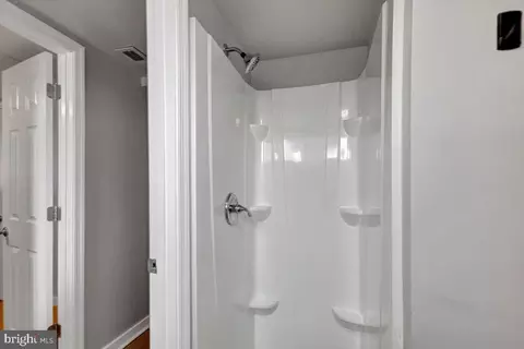 3927 Yolando Rd, Baltimore, MD 21218 photo 36