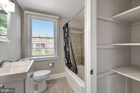 3927 Yolando Rd, Baltimore, MD 21218 photo 30