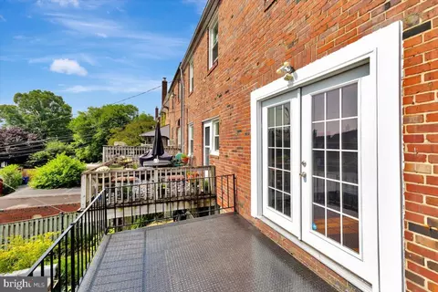 3927 Yolando Rd, Baltimore, MD 21218 photo 49