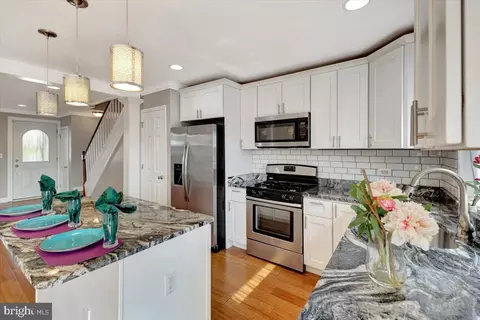 3927 Yolando Rd, Baltimore, MD 21218 photo 16