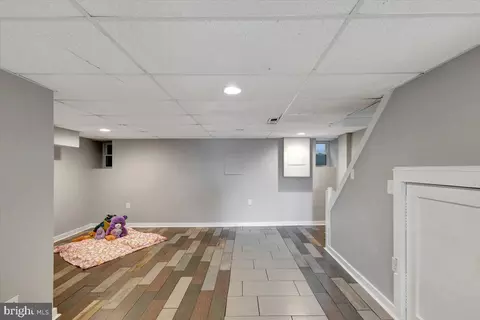 3927 Yolando Rd, Baltimore, MD 21218 photo 33