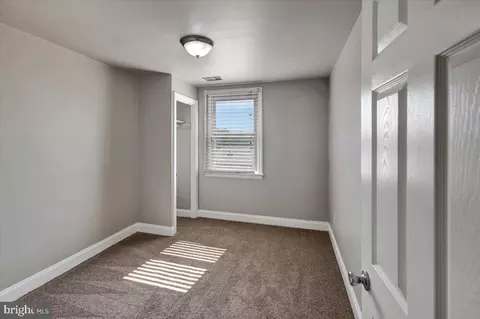 3927 Yolando Rd, Baltimore, MD 21218 photo 17