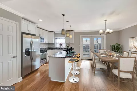 3927 Yolando Rd, Baltimore, MD 21218 photo 10