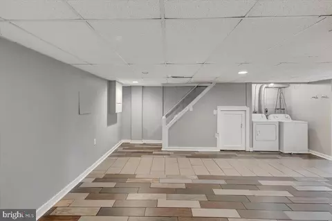3927 Yolando Rd, Baltimore, MD 21218 photo 44
