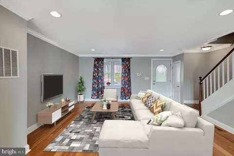 3927 Yolando Rd, Baltimore, MD 21218 photo 8