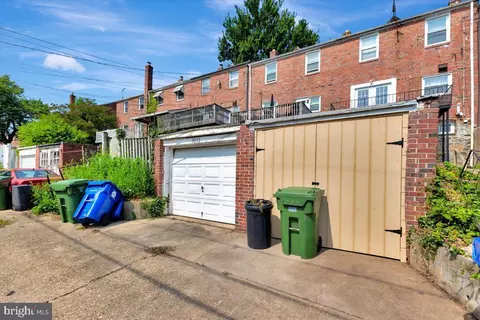 3927 Yolando Rd, Baltimore, MD 21218 photo 47