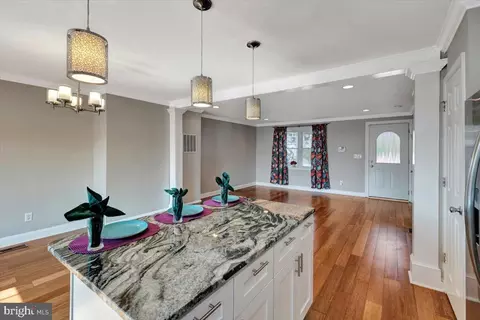 3927 Yolando Rd, Baltimore, MD 21218 photo 15