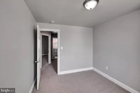 3927 Yolando Rd, Baltimore, MD 21218 photo 19