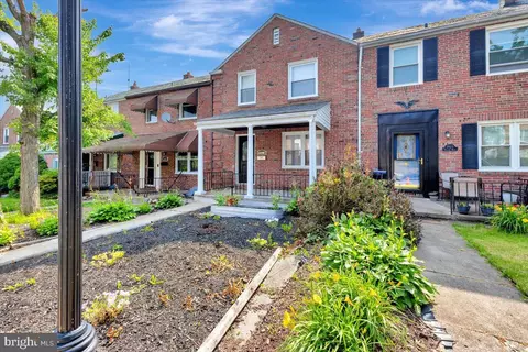 3927 Yolando Rd, Baltimore, MD 21218 photo 3