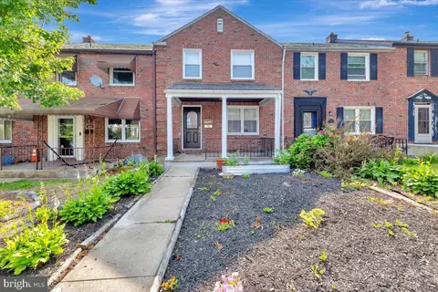 3927 Yolando Rd, Baltimore, MD 21218 photo 50
