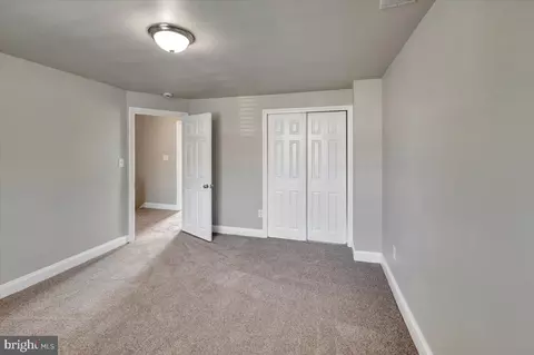 3927 Yolando Rd, Baltimore, MD 21218 photo 25
