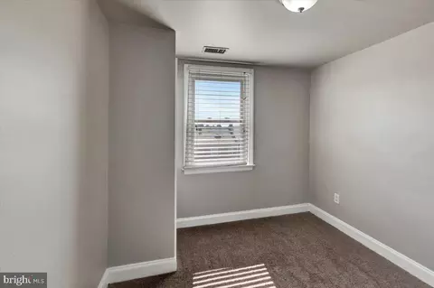 3927 Yolando Rd, Baltimore, MD 21218 photo 18