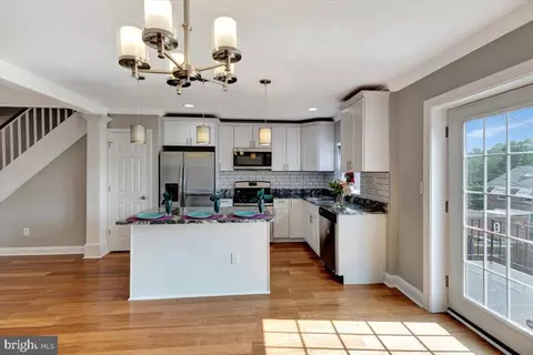 3927 Yolando Rd, Baltimore, MD 21218 photo 11