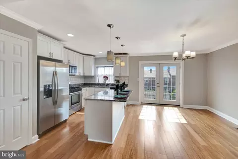 3927 Yolando Rd, Baltimore, MD 21218 photo 9