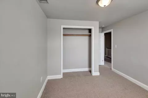3927 Yolando Rd, Baltimore, MD 21218 photo 21